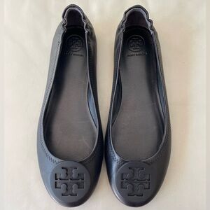 Brand new!! Tory Burch Flats